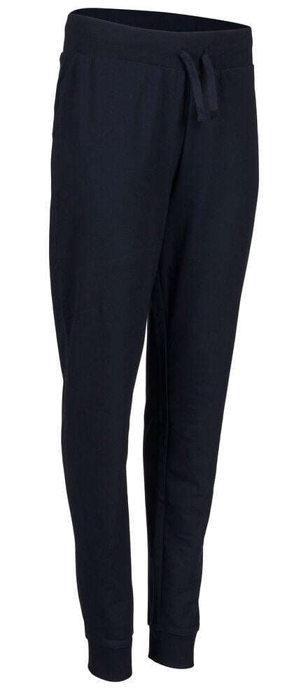 Kari Traa Therese joggebukse dame