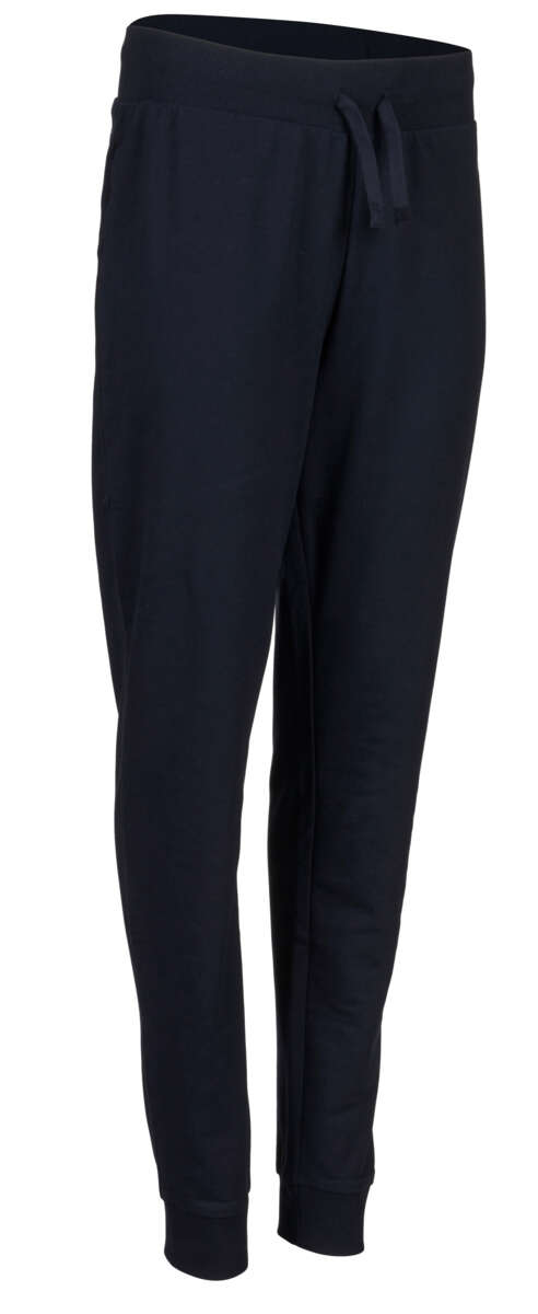 Kari Traa Therese joggebukse dame