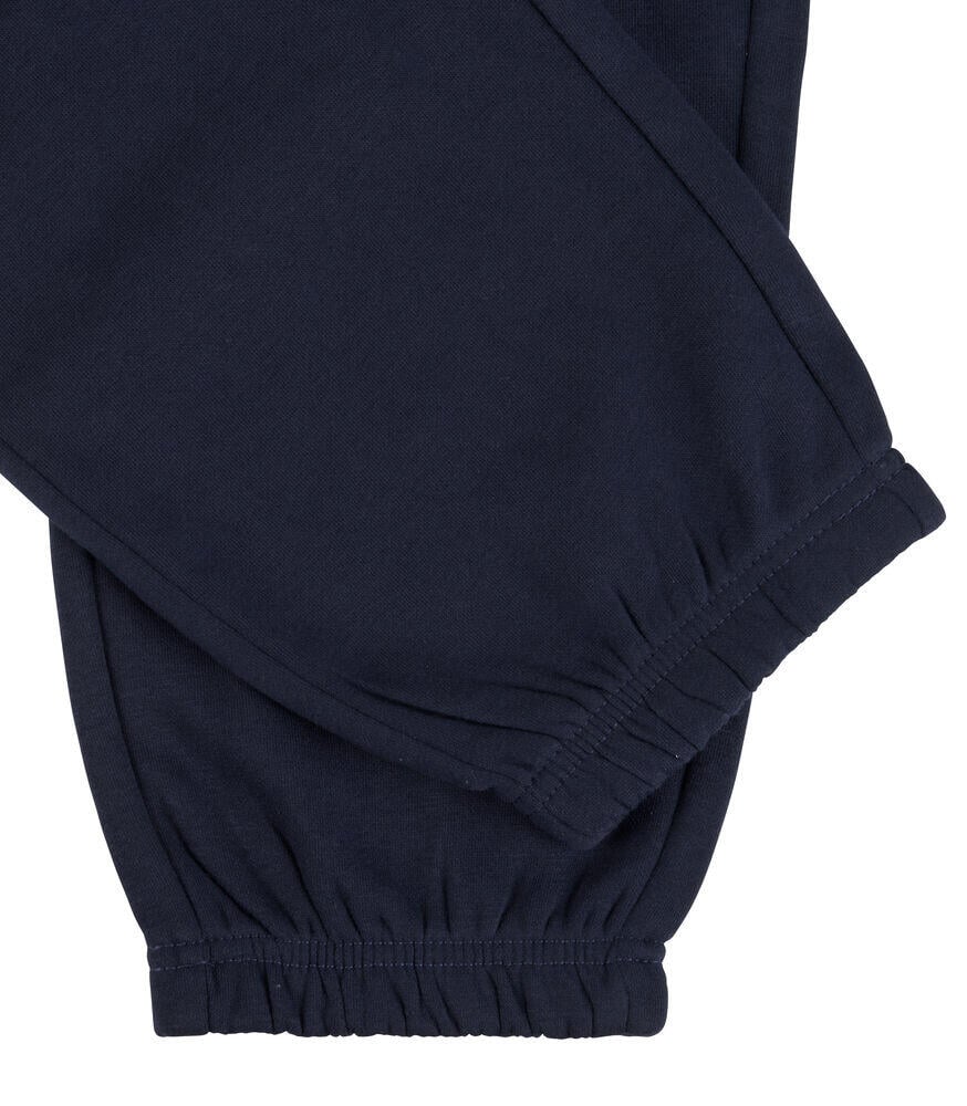 Bula Classic joggebukse herre