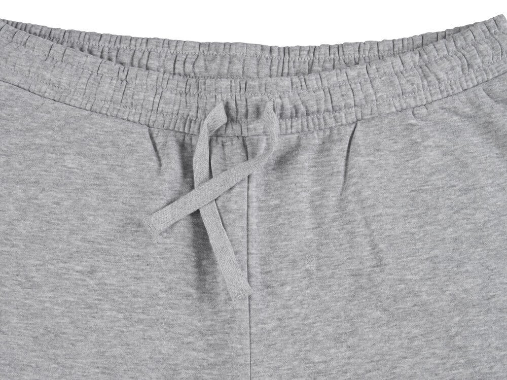 Bula Classic joggebukse herre