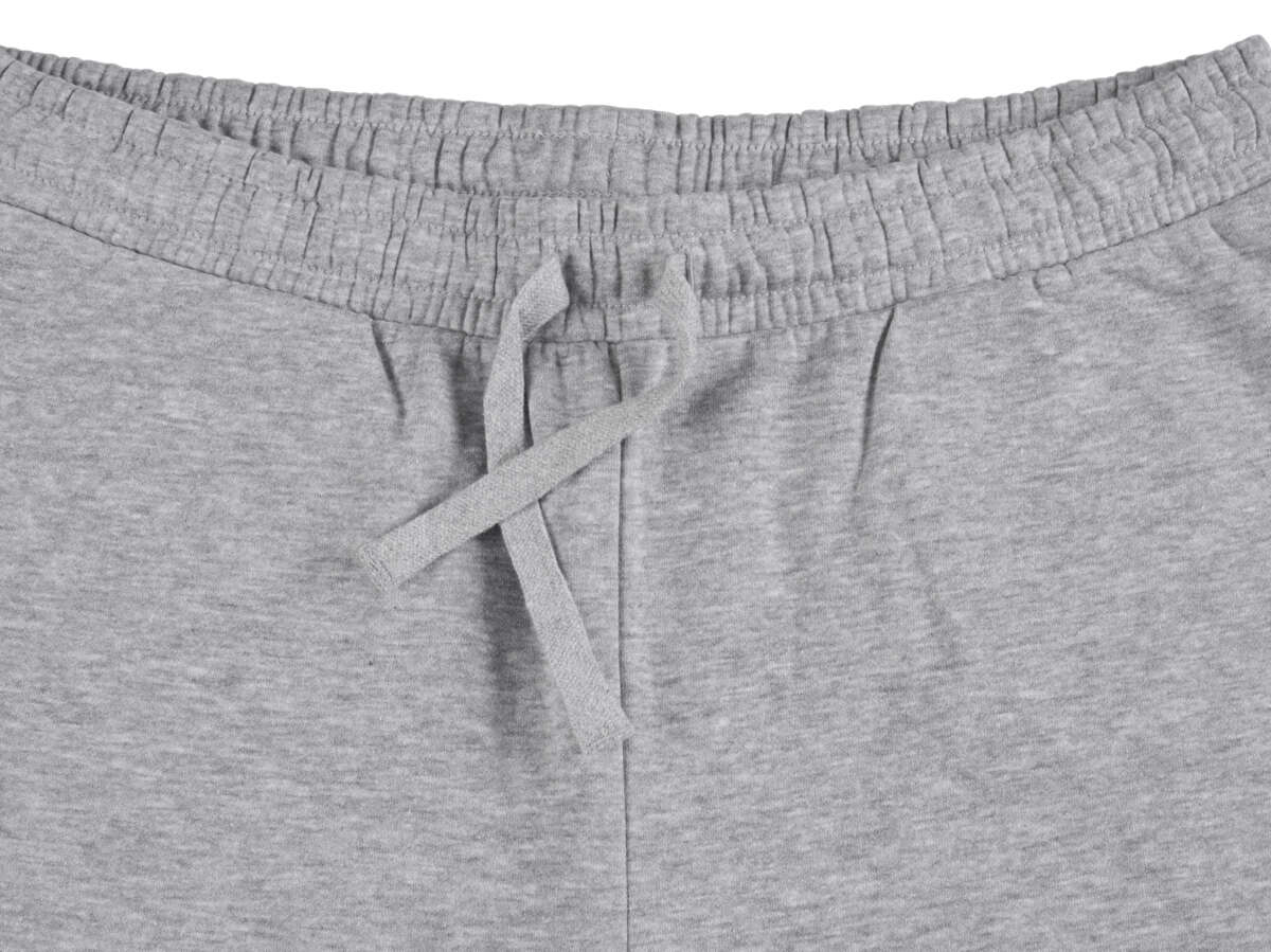 Bula Classic joggebukse herre