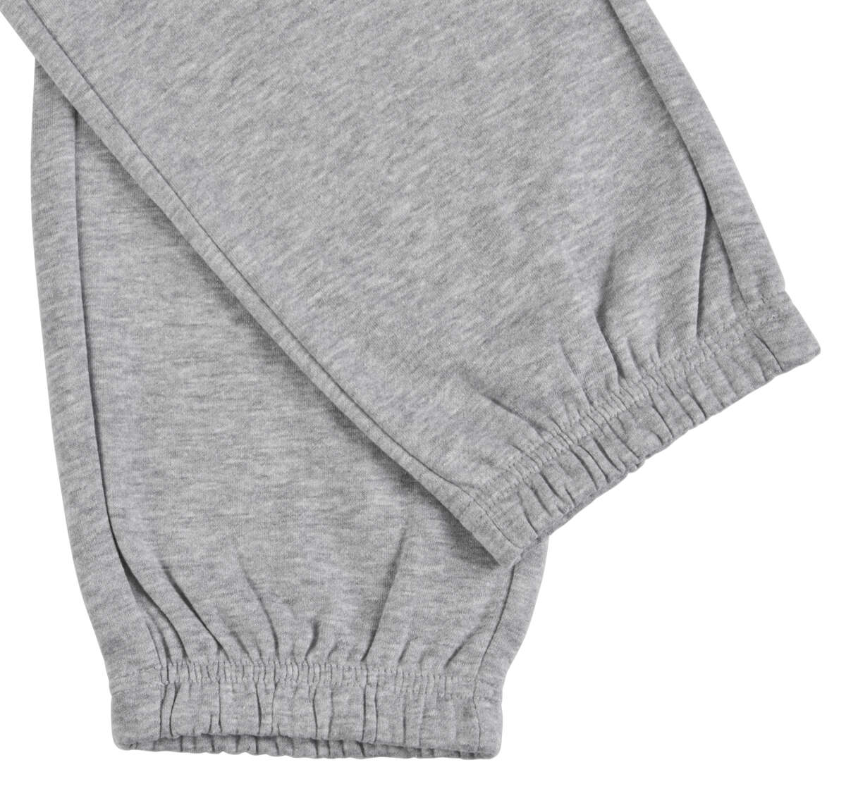 Bula Classic joggebukse herre