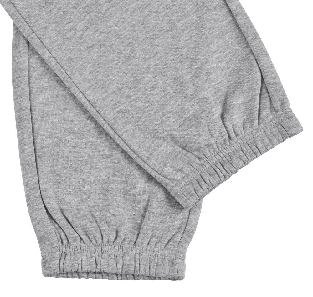 Bula Classic joggebukse herre