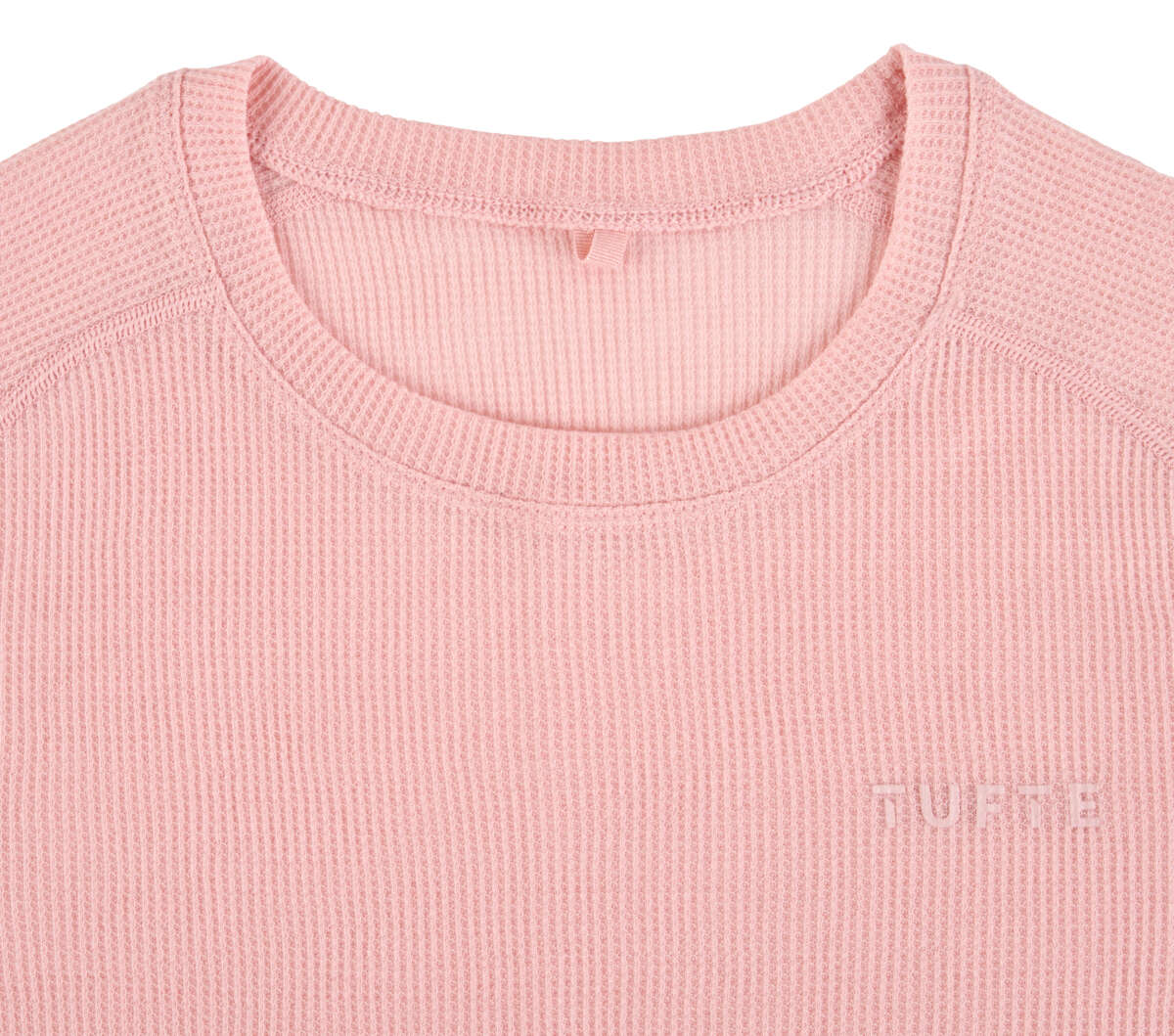 Tufte Active Thermal V2 2-delt superundertøy sett dame