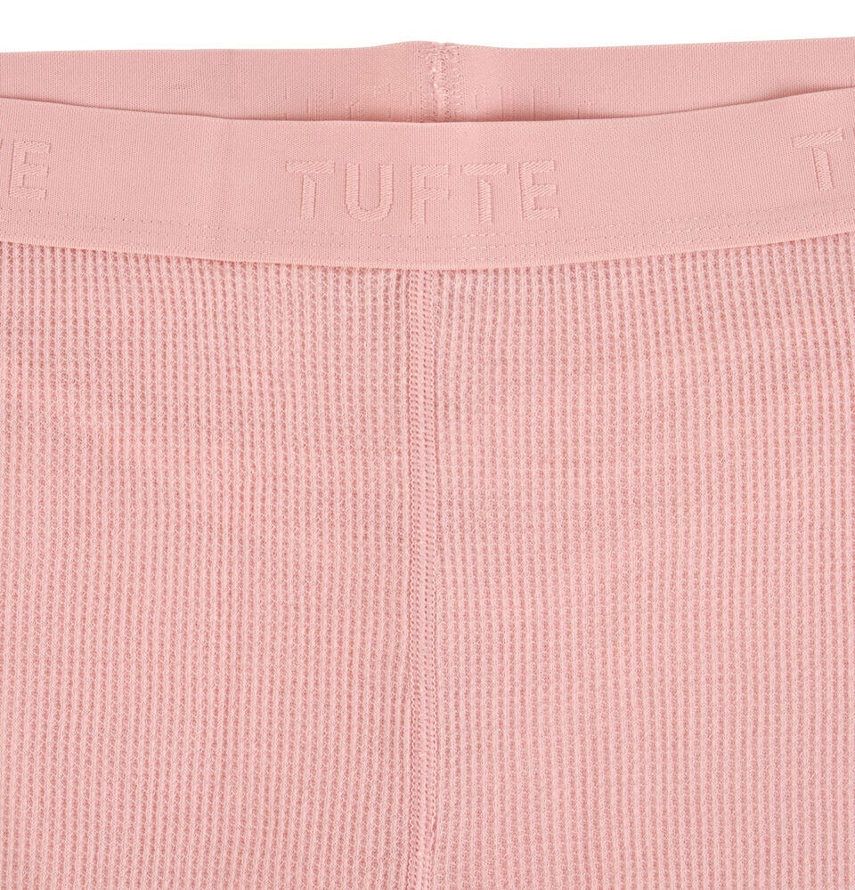 Tufte Active Thermal V2 2-delt superundertøy sett dame