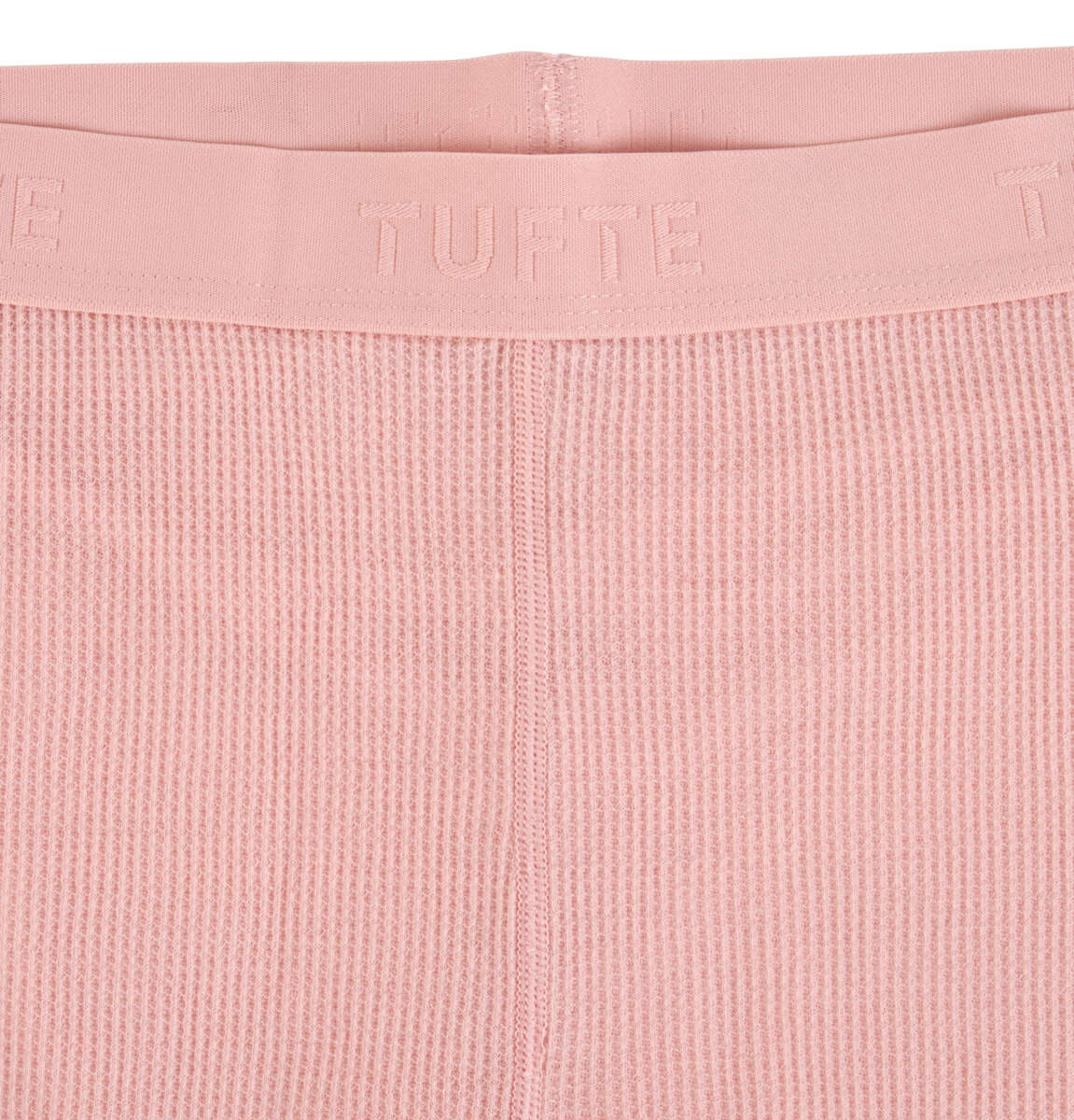 Tufte Active Thermal V2 2-delt superundertøy sett dame