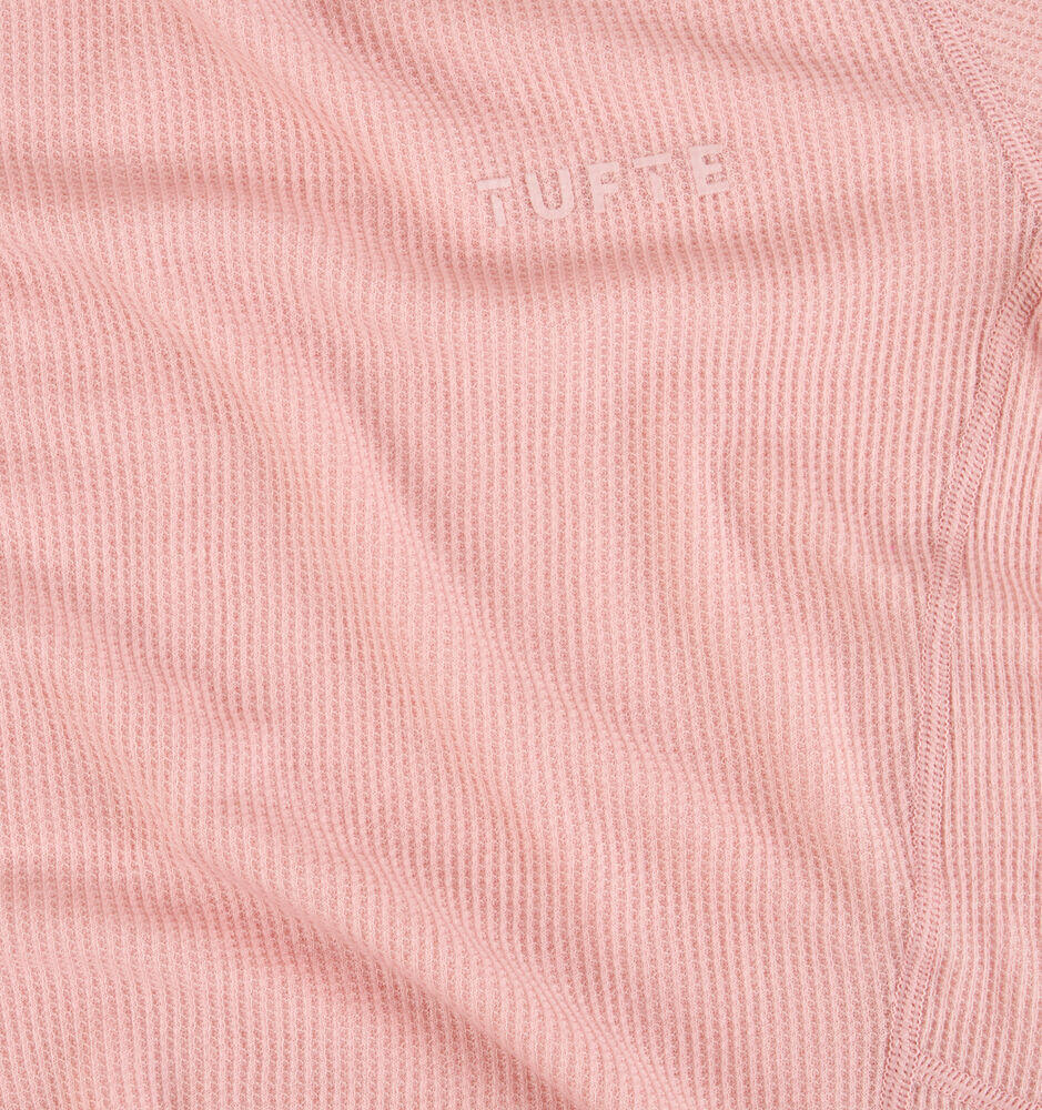 Tufte Active Thermal V2 2-delt superundertøy sett dame