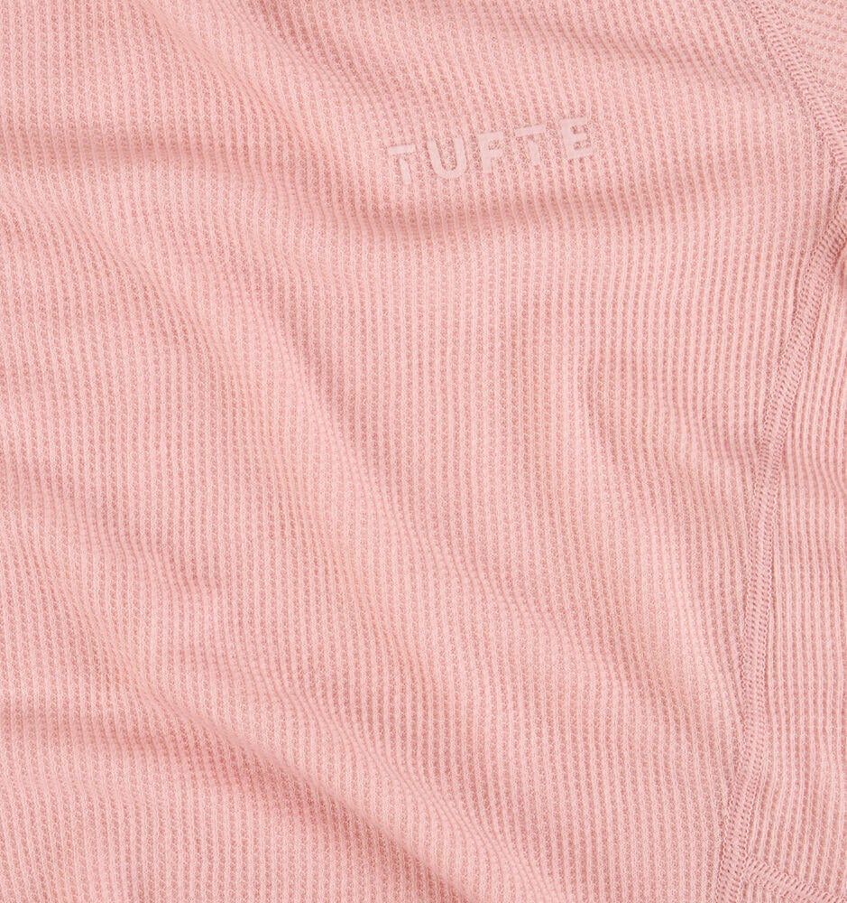 Tufte Active Thermal V2 2-delt superundertøy sett dame