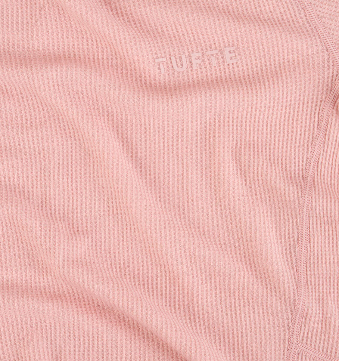 Tufte Active Thermal V2 2-delt superundertøy sett dame