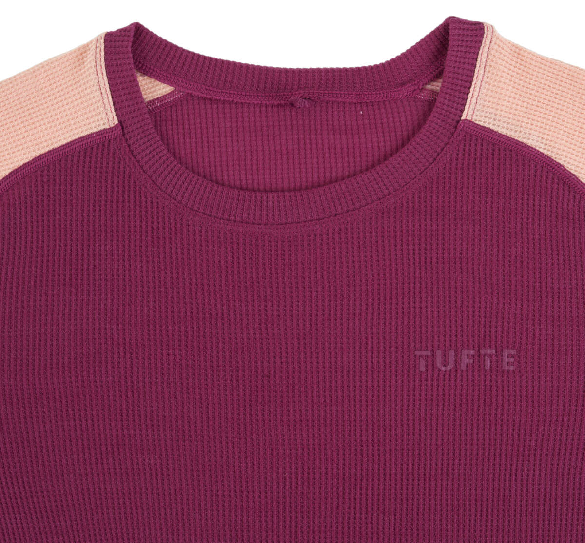 Tufte Active Thermal V2 2-delt superundertøy sett dame