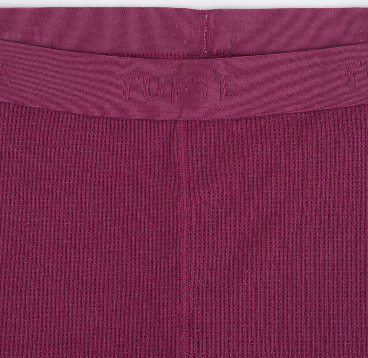 Tufte Active Thermal V2 2-delt superundertøy sett dame