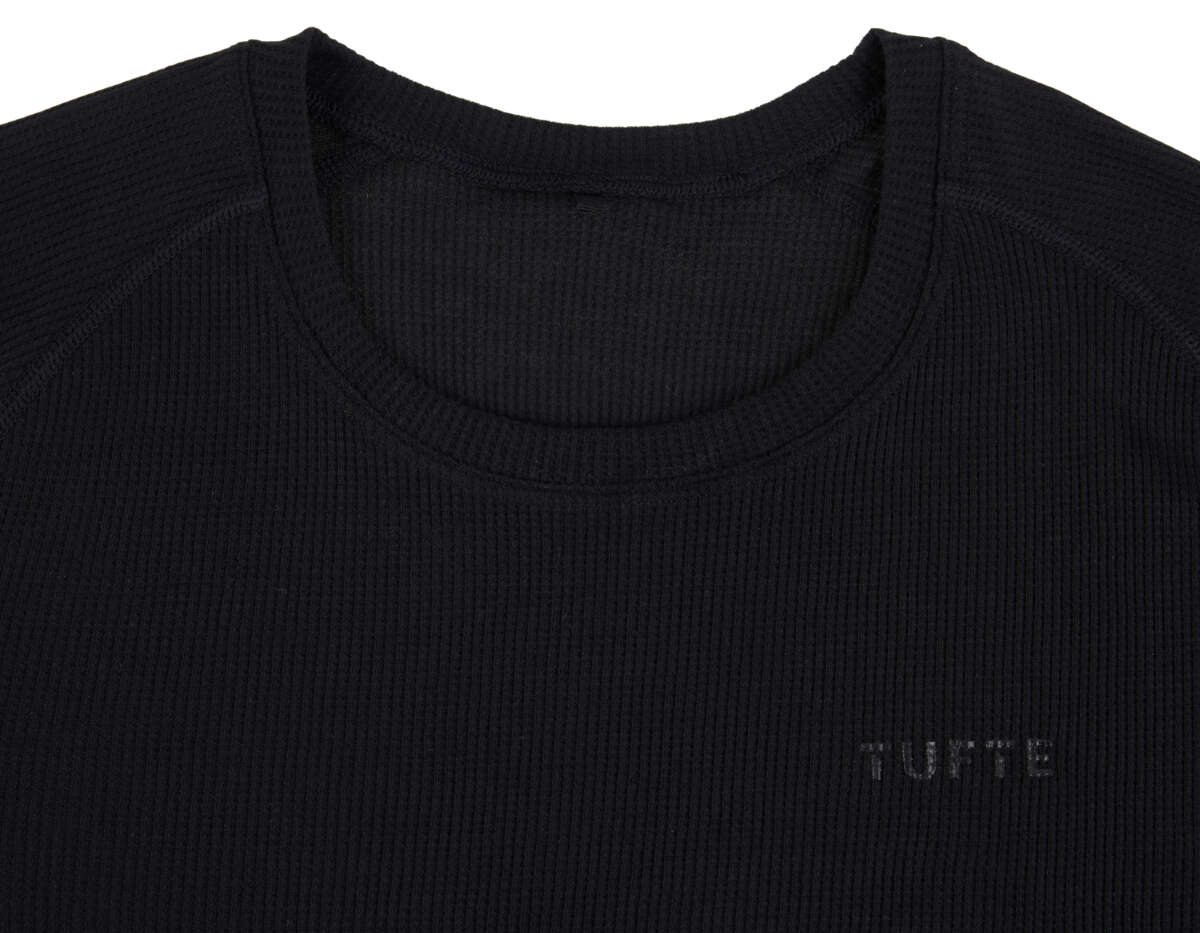 Tufte Active Thermal V2 2-delt superundertøy sett herre