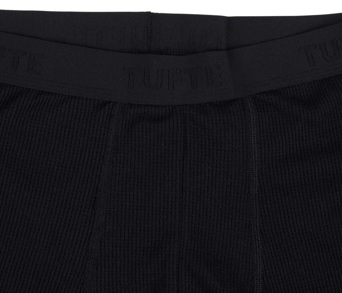 Tufte Active Thermal V2 2-delt superundertøy sett herre