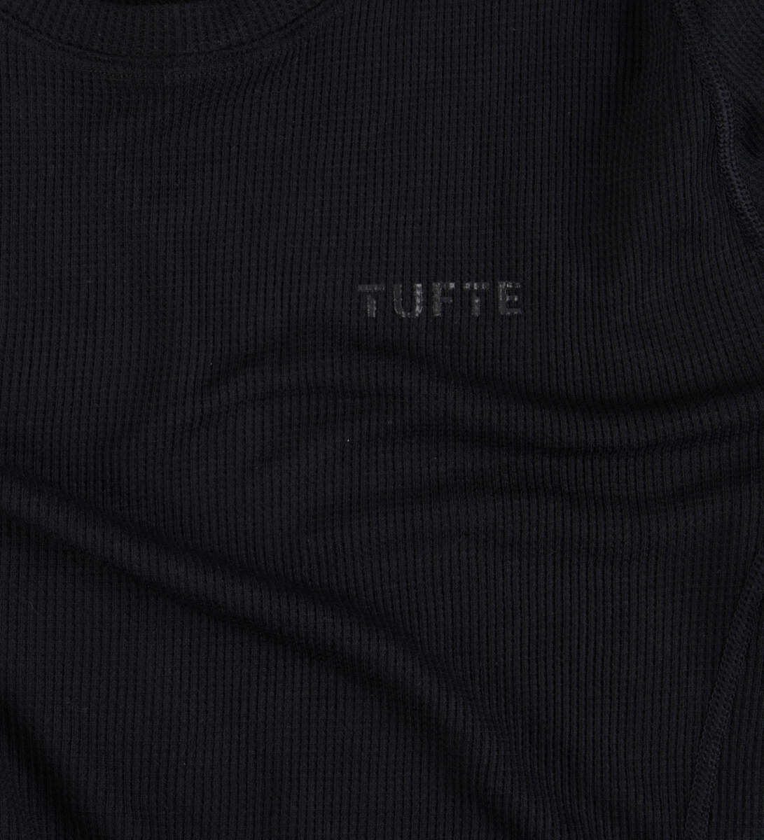 Tufte Active Thermal V2 2-delt superundertøy sett herre