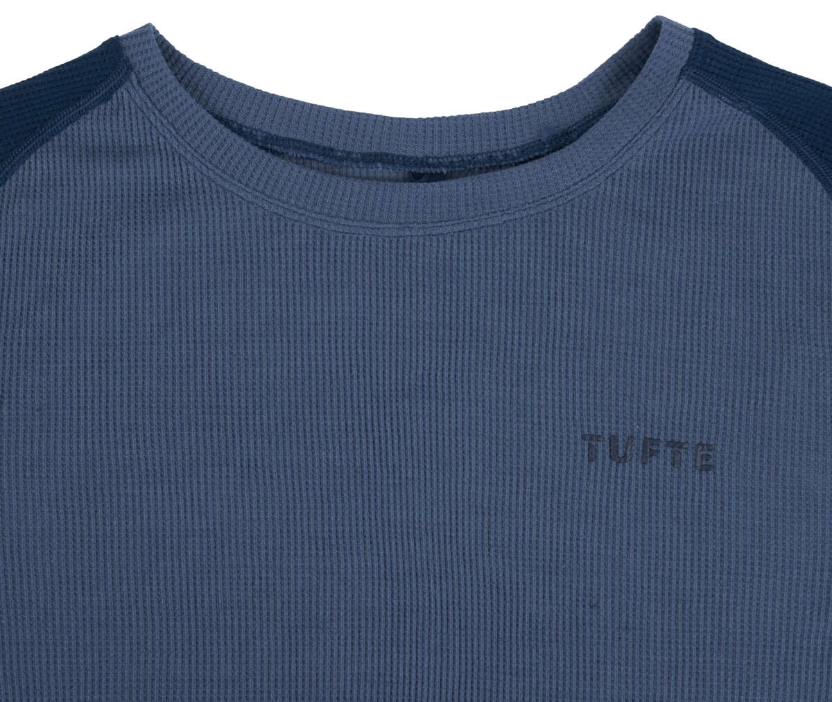 Tufte Active Thermal V2 2-delt superundertøy sett herre