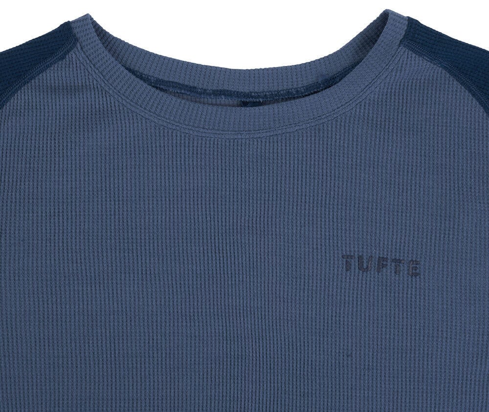 Tufte Active Thermal V2 2-delt superundertøy sett herre