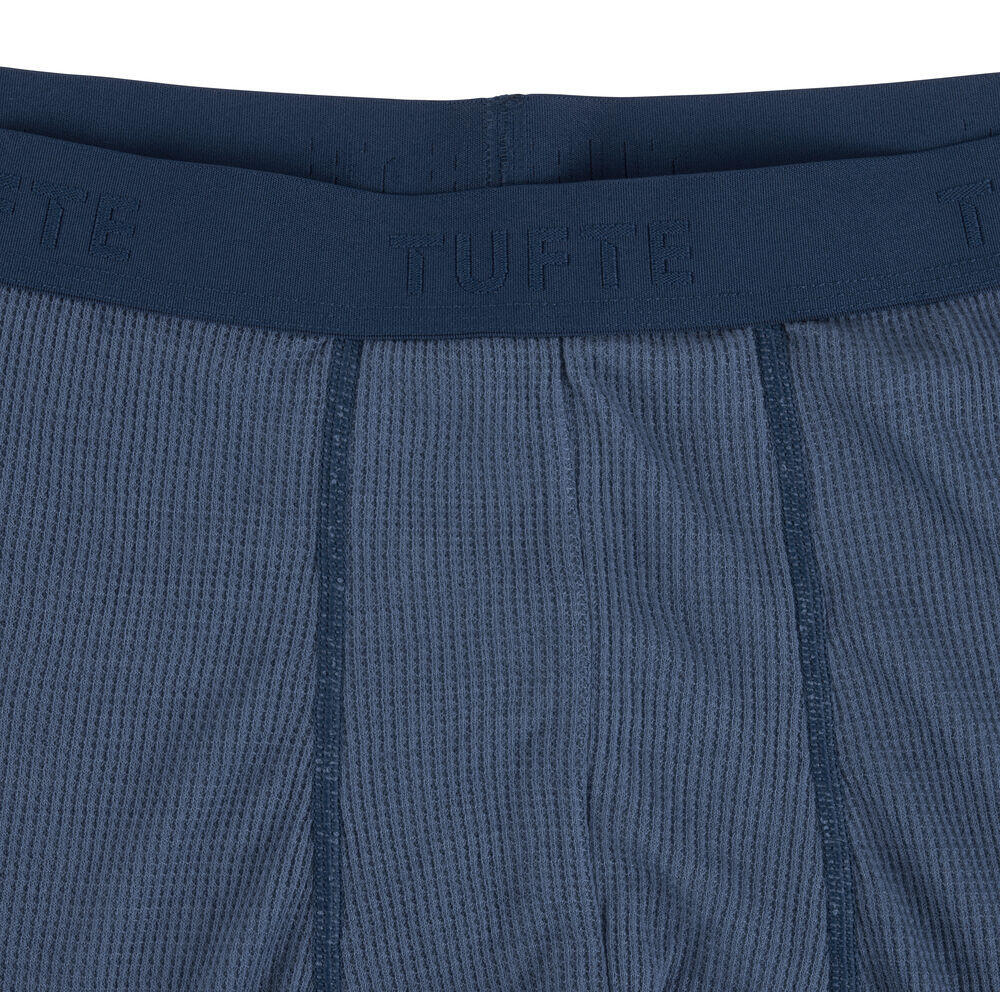 Tufte Active Thermal V2 2-delt superundertøy sett herre