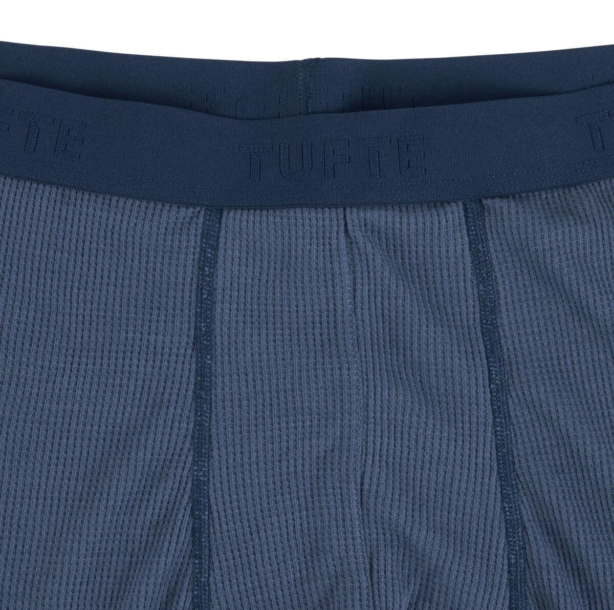 Tufte Active Thermal V2 2-delt superundertøy sett herre