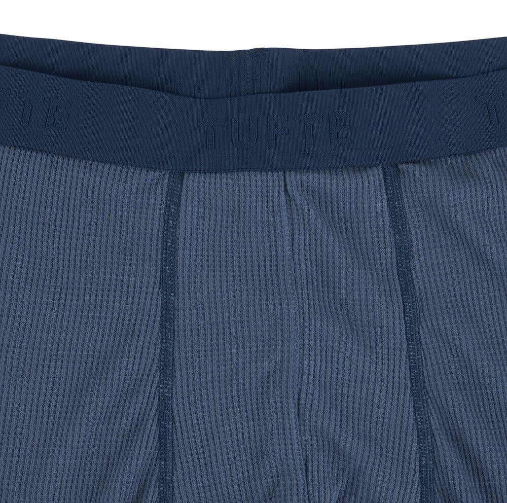 Tufte Active Thermal V2 2-delt superundertøy sett herre