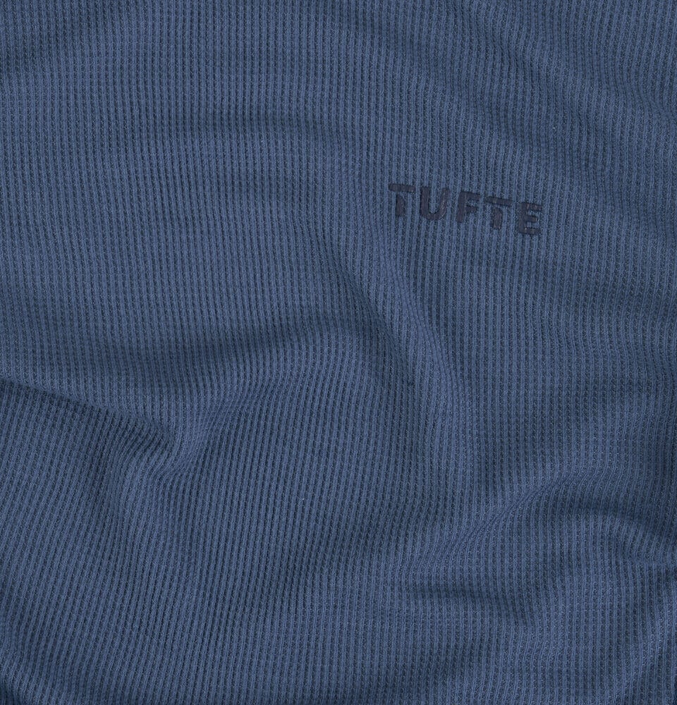 Tufte Active Thermal V2 2-delt superundertøy sett herre