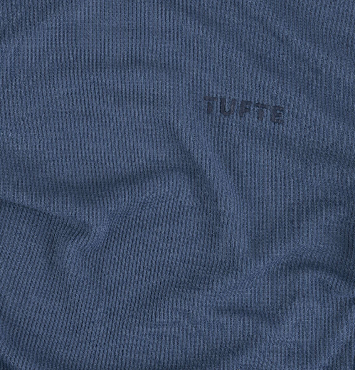 Tufte Active Thermal V2 2-delt superundertøy sett herre