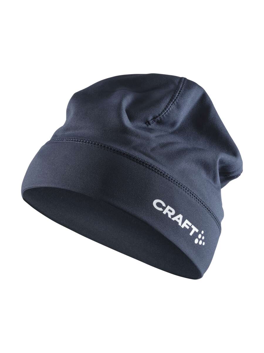 Craft Zone Thermal lue unisex