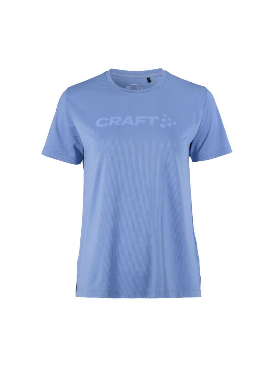 Craft Core Essence t-shirt dame