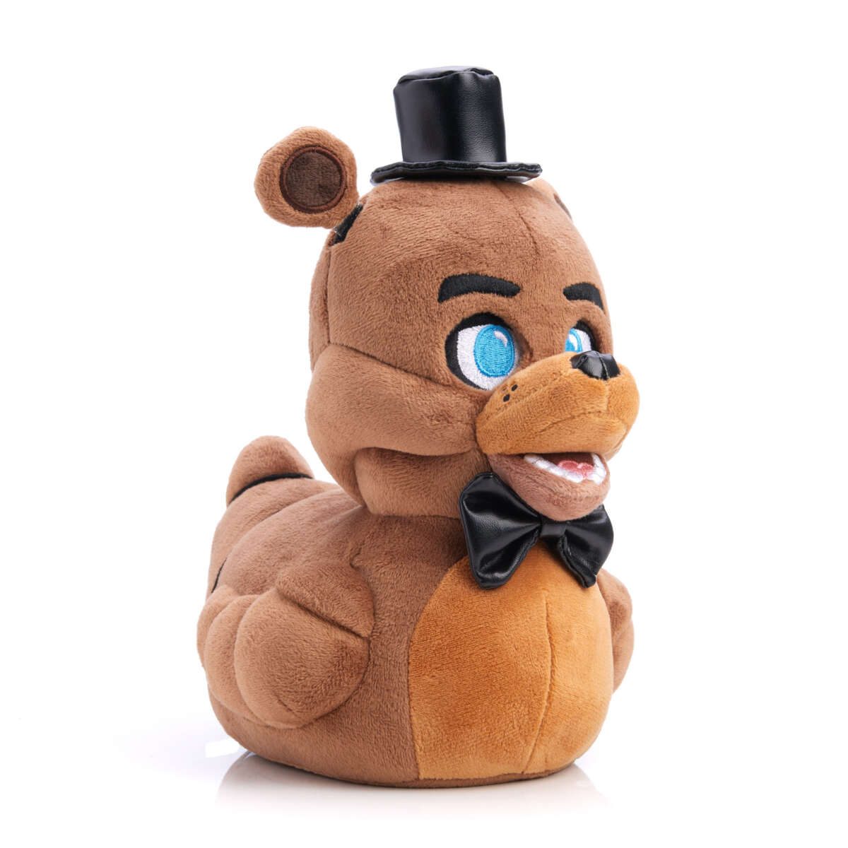 numskull® Five Nights At Freddy's: Freddy TUBBZ™ plysjfigur