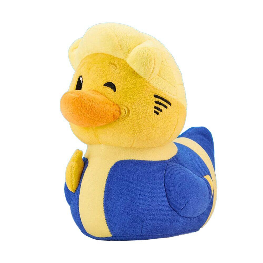 numskull® Fallout: Vault Boy TUBBZ™ plysjfigur