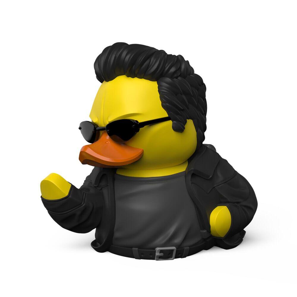 numskull® The Matrix: Neo TUBBZ™ samlefigur