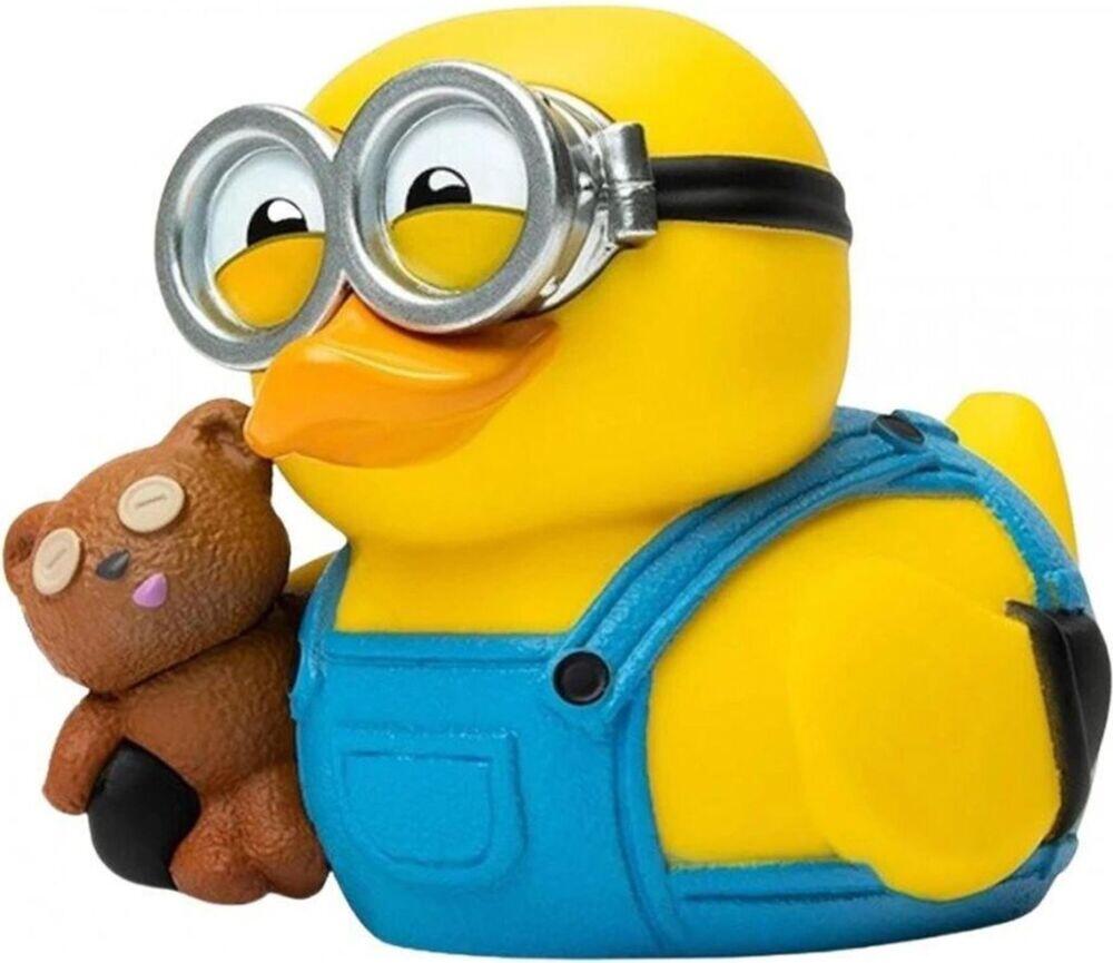 numskull® Minions: Bob TUBBZ™ samlefigur