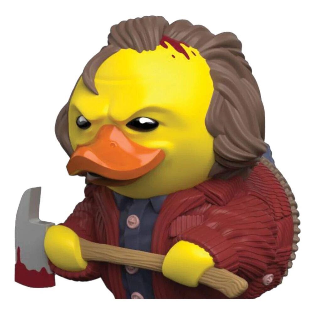 numskull® The Shining: Jack Torrance TUBBZ™ samlefigur