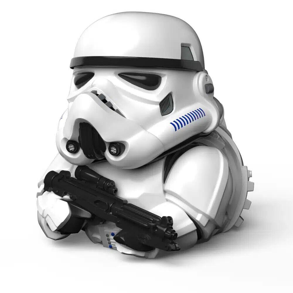 numskull® Original Stormtrooper TUBBZ™ samlefigur