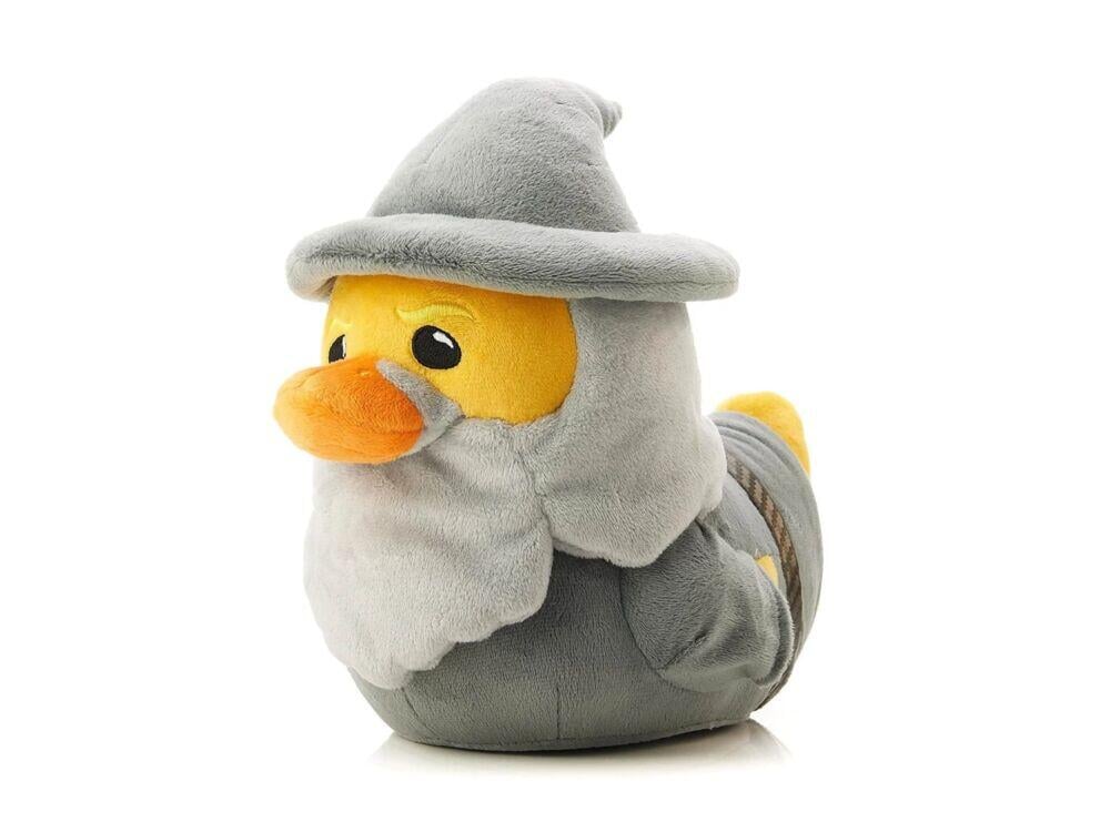 numskull® Lord Of The Rings: Gandalf The Grey TUBBZ™ plysjfigur