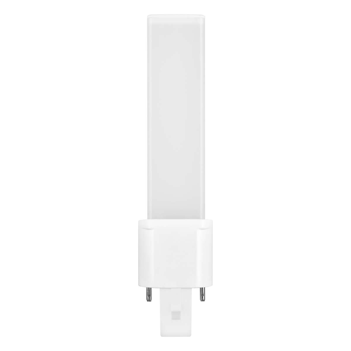 OSRAM Dulux S LED pære