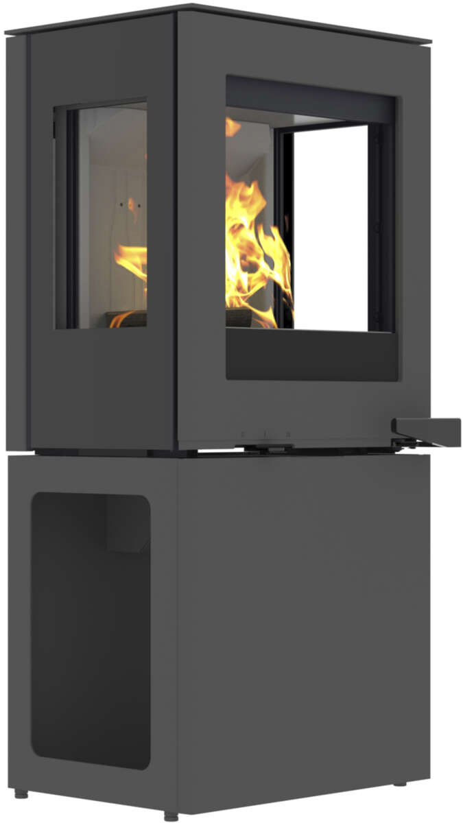 VisionLine Home s50-3 peisovn