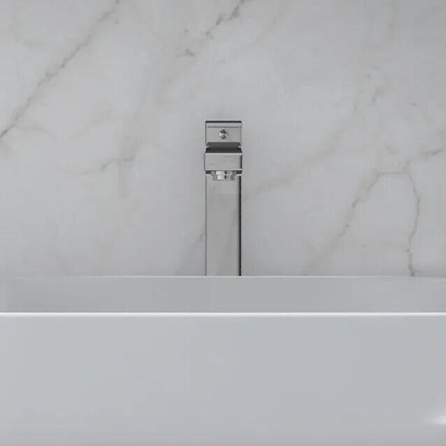 Duxa Edge servantbatteri