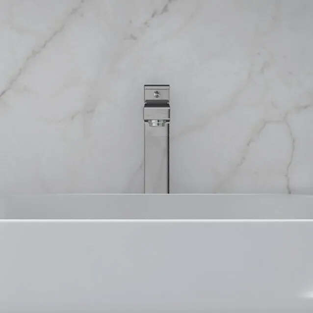 Duxa Edge servantbatteri