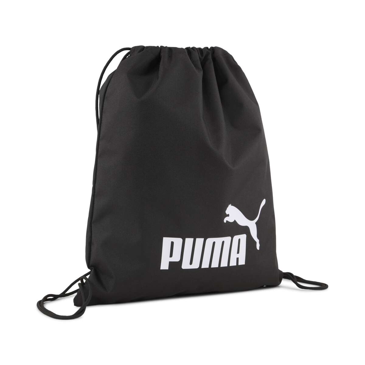 Puma Phase 14L gymbag