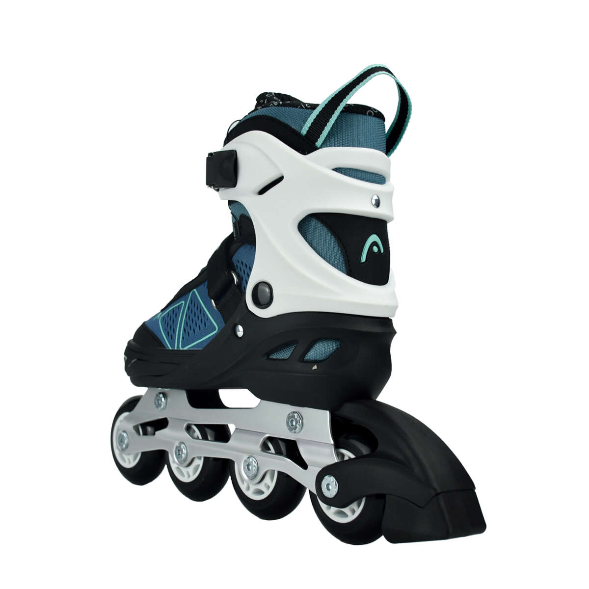 Head Essence 70 FitGo inlineskøyter barn