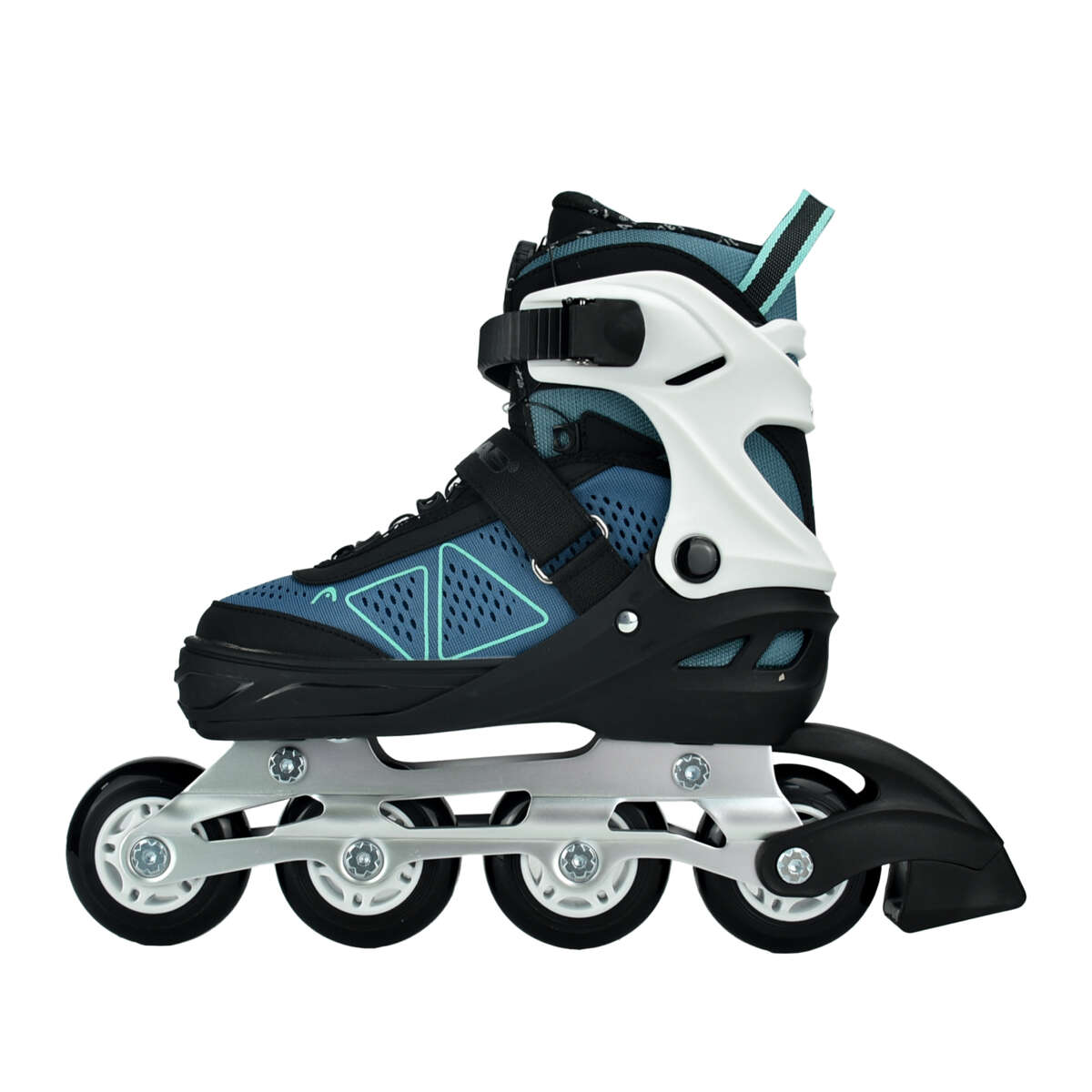 Head Essence 70 FitGo inlineskøyter barn