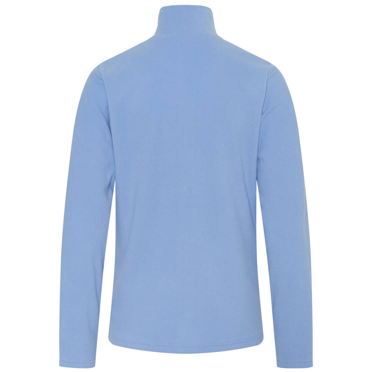 Kari Traa Fie fleecejakke dame