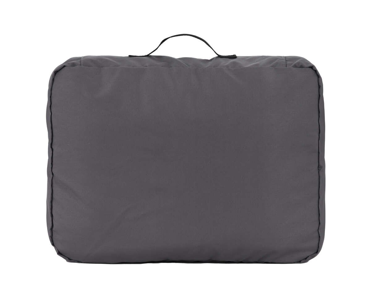 Northpeak sett med pakkeposer 3-pk