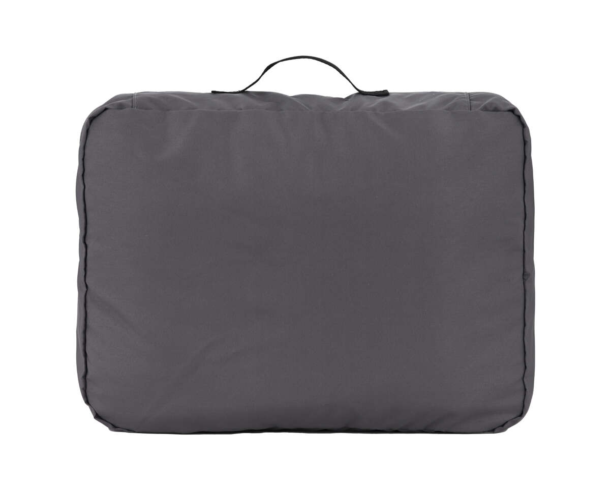 Northpeak sett med pakkeposer 3-pk