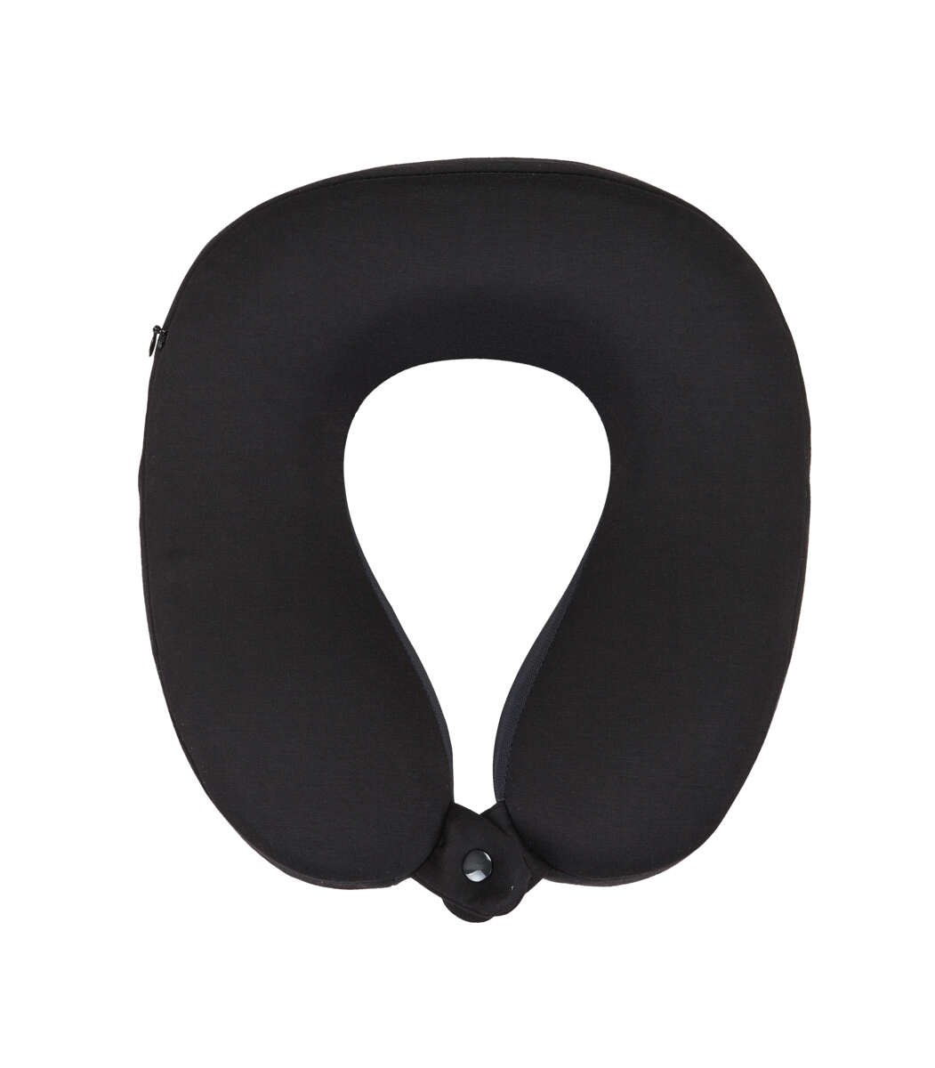 Northpeak memoryfoam nakkepute