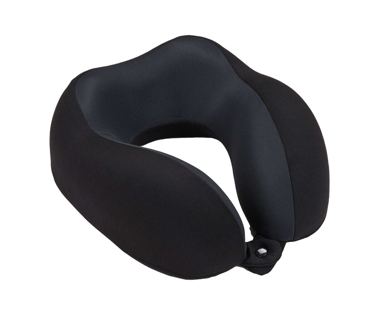 Northpeak memoryfoam nakkepute