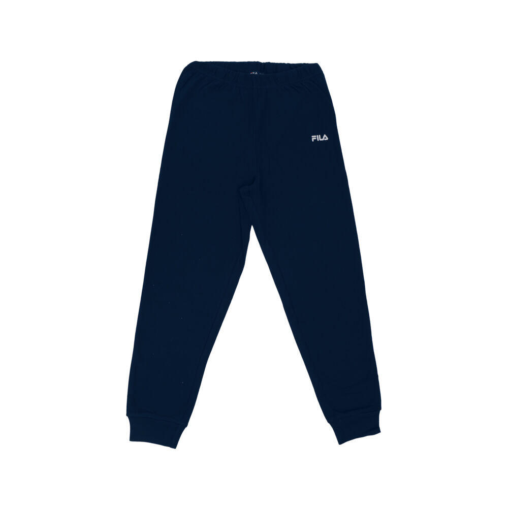 Fila joggedress junior