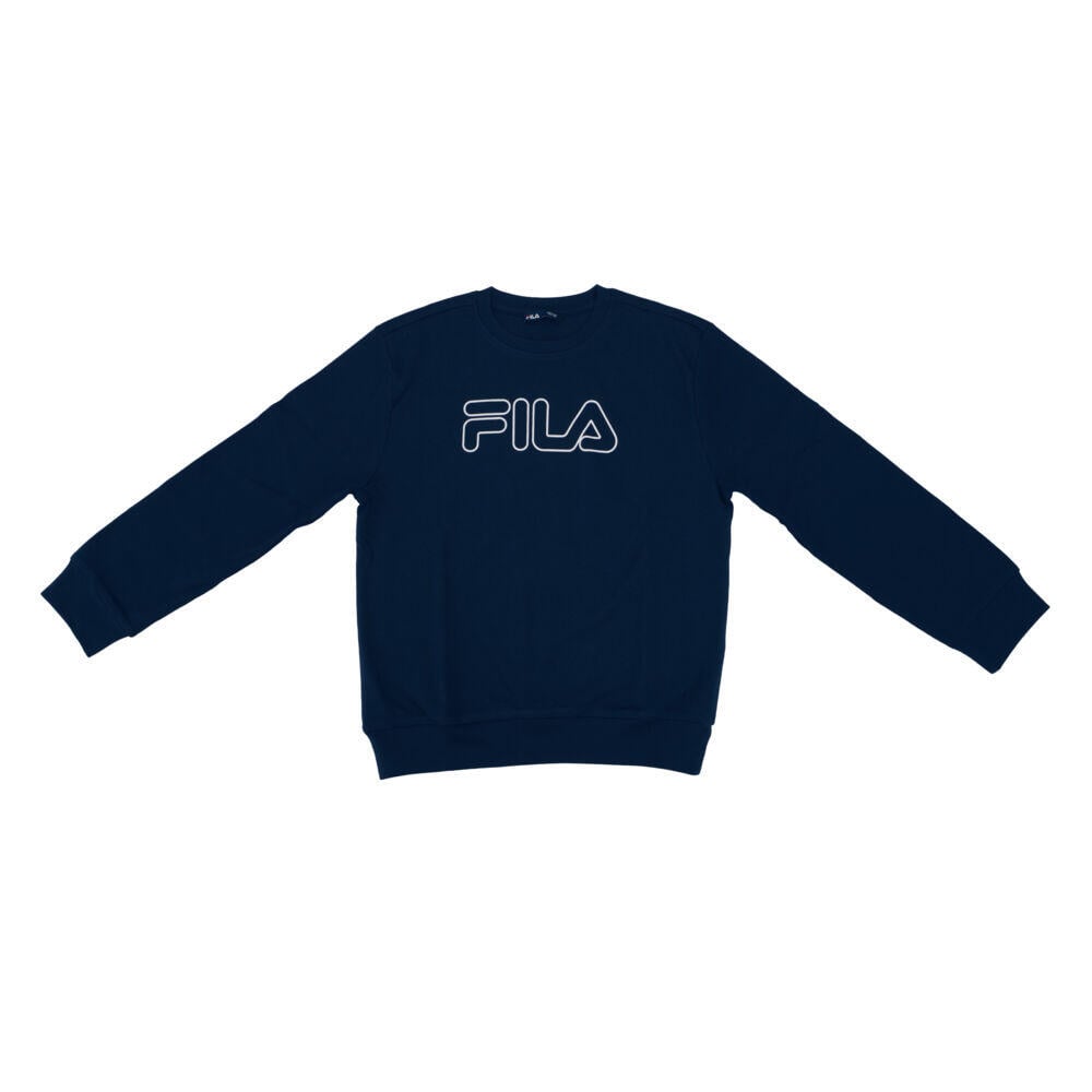 Fila joggedress junior