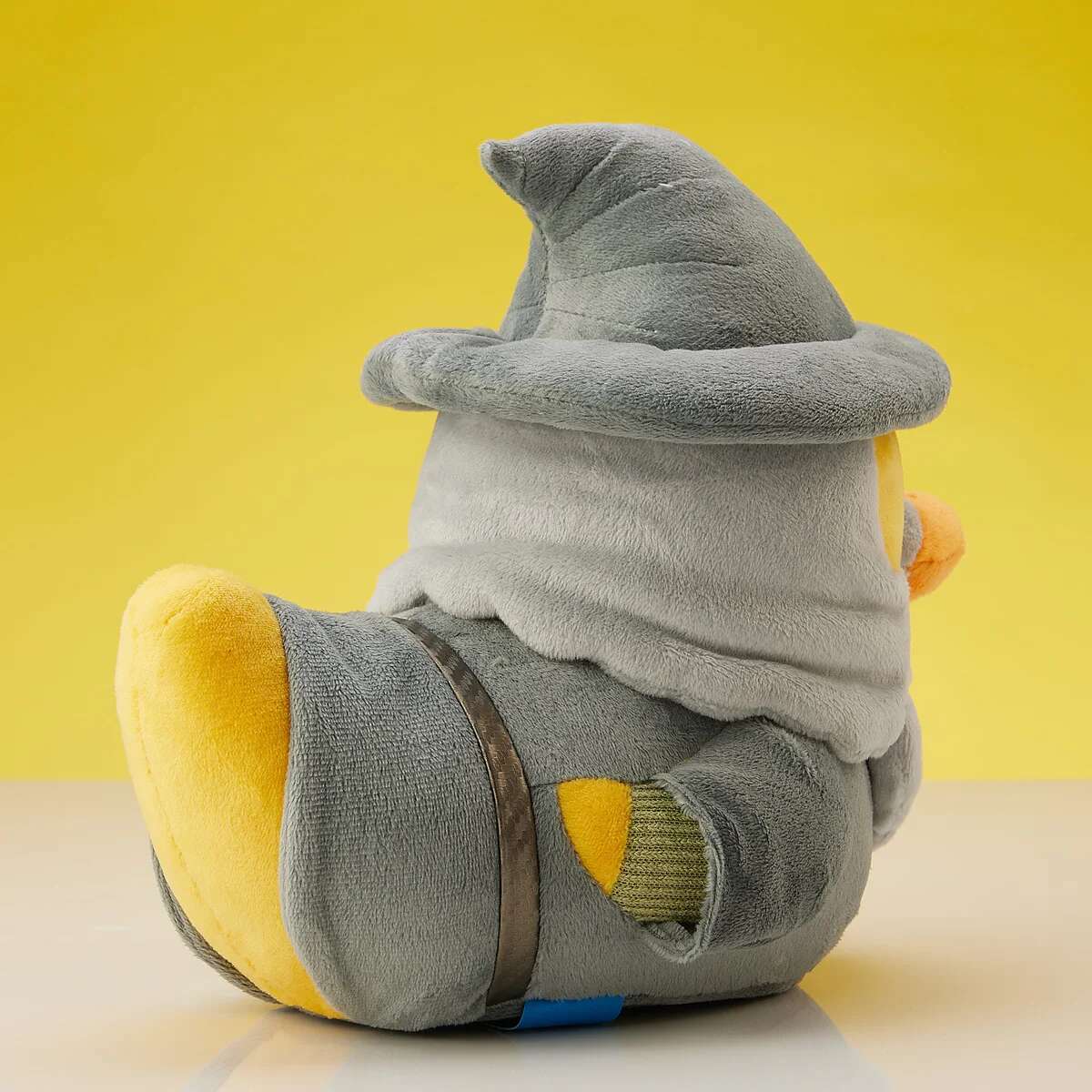 numskull® Lord Of The Rings: Gandalf The Grey TUBBZ™ plysjfigur