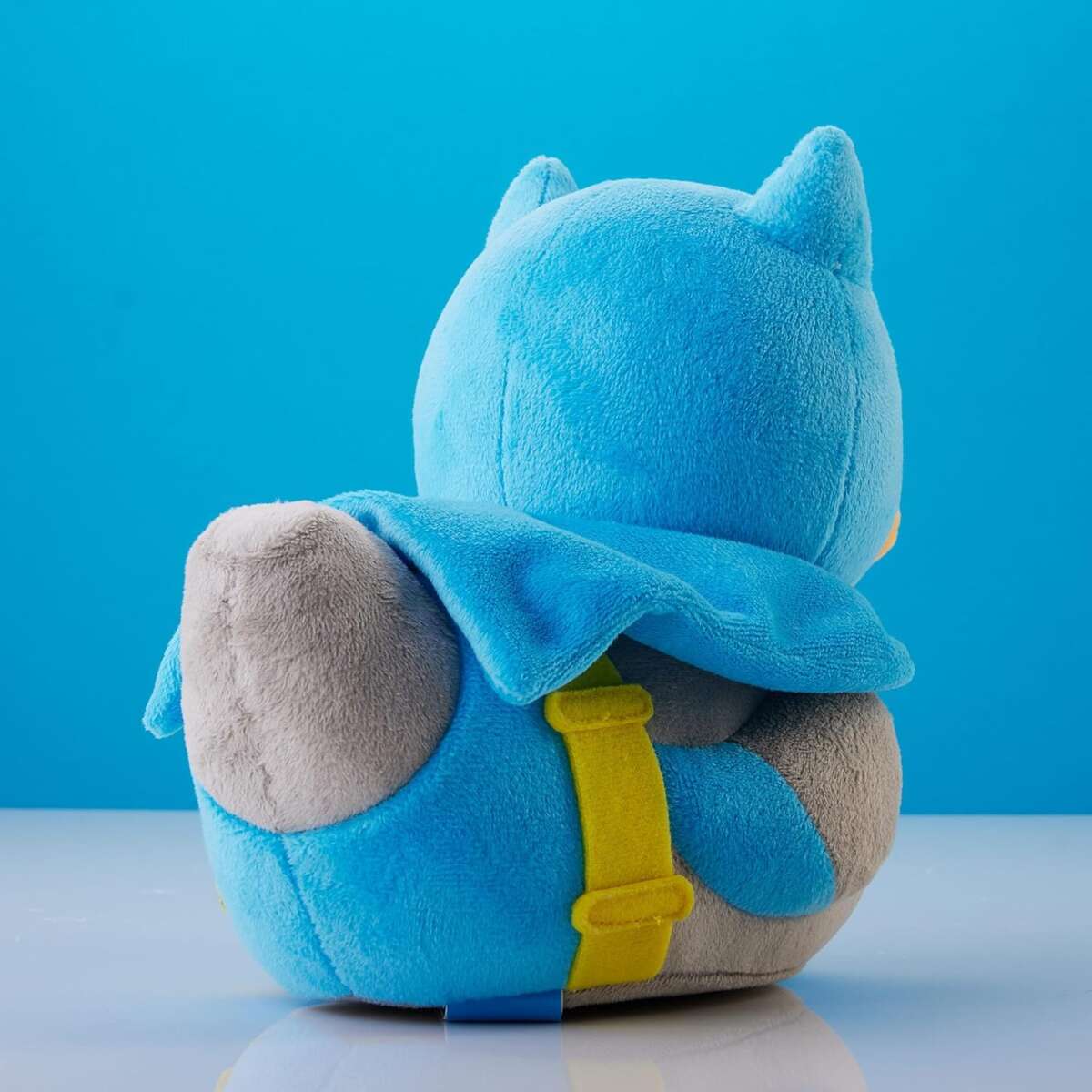numskull® DC Comics: Batman TUBBZ™ plysjfigur